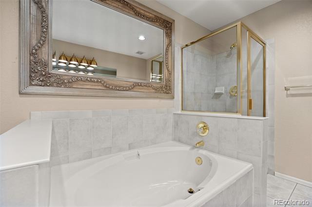 5946 S Jellison Street Unit: F