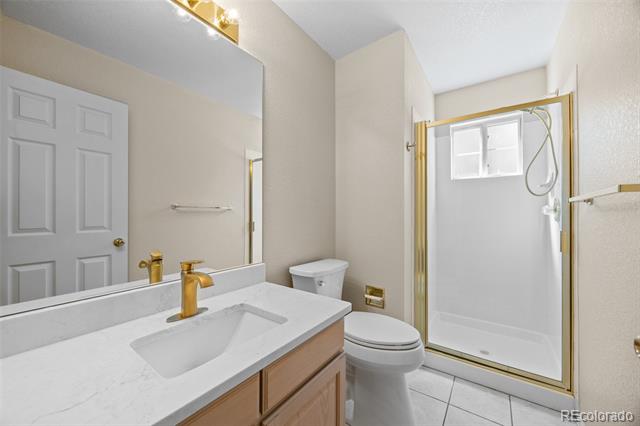 5946 S Jellison Street Unit: F