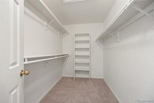 5946 S Jellison Street Unit: F