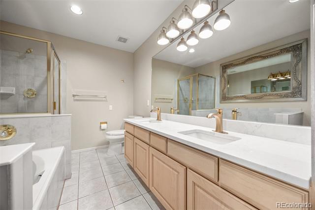 5946 S Jellison Street Unit: F