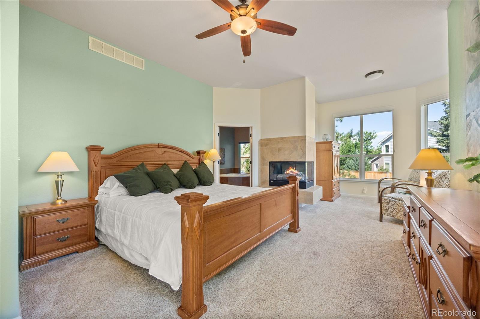 5937 Lance Place