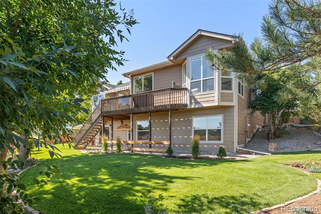 5937 Lance Place