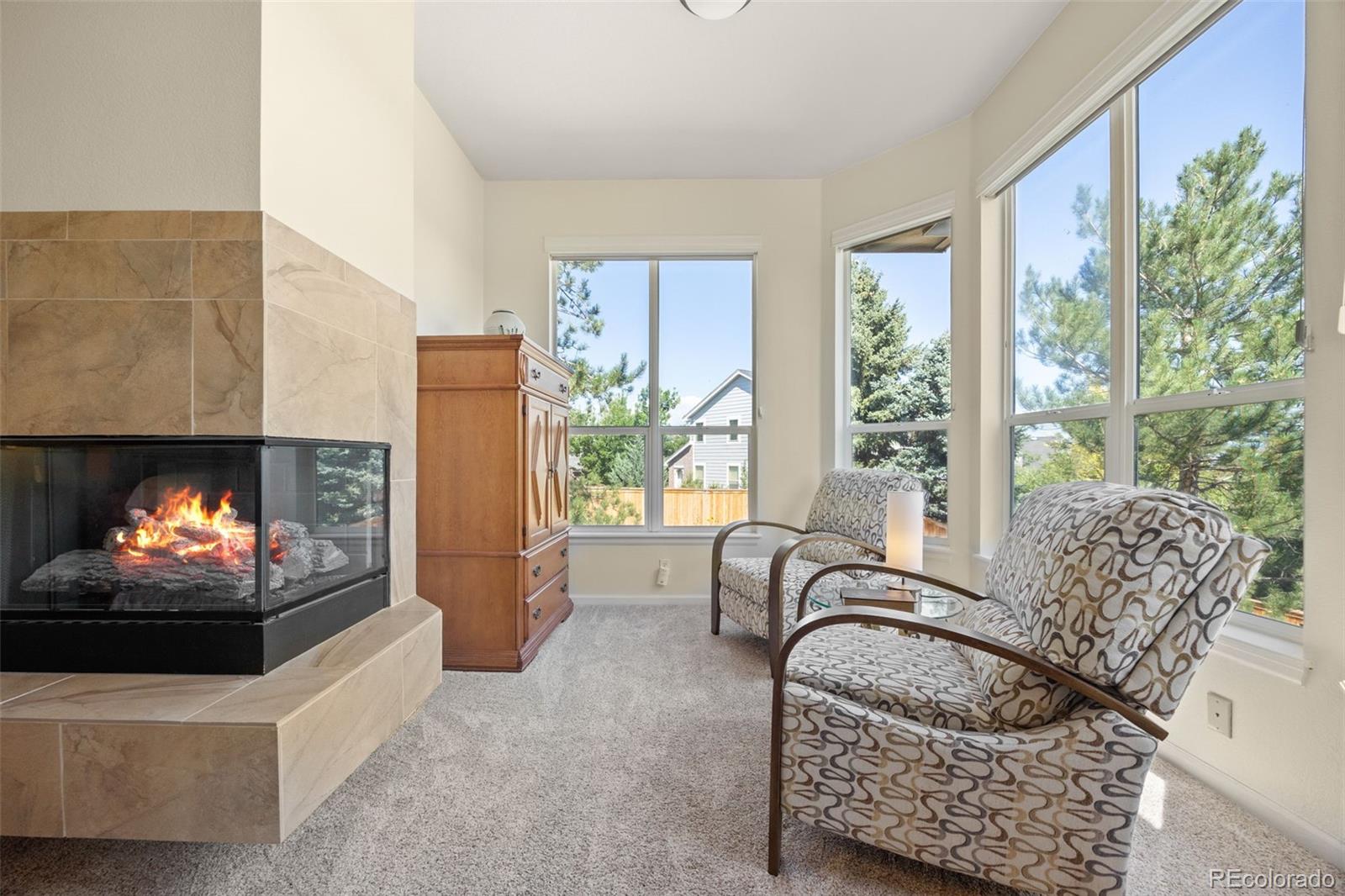 5937 Lance Place