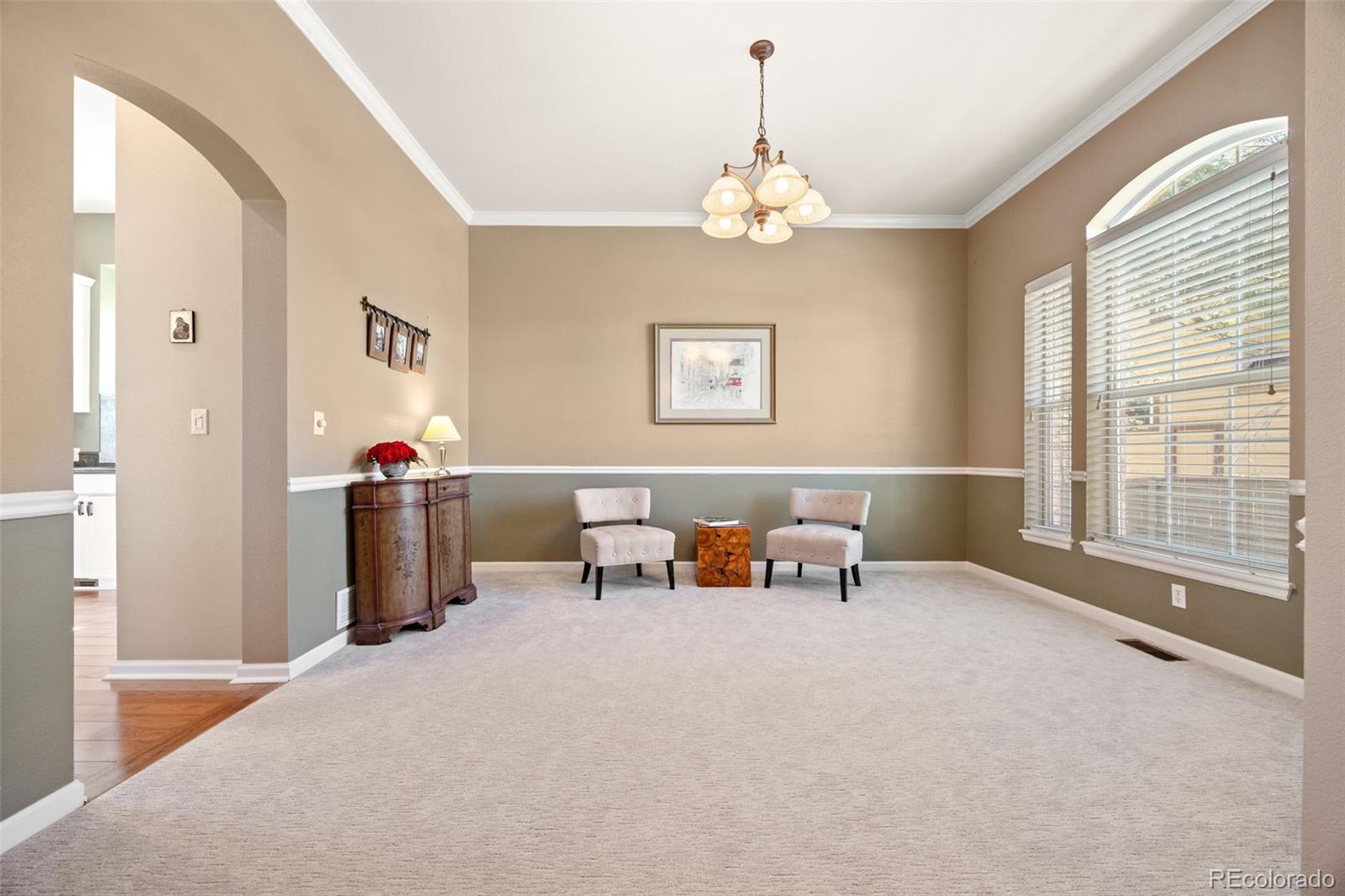 5937 Lance Place