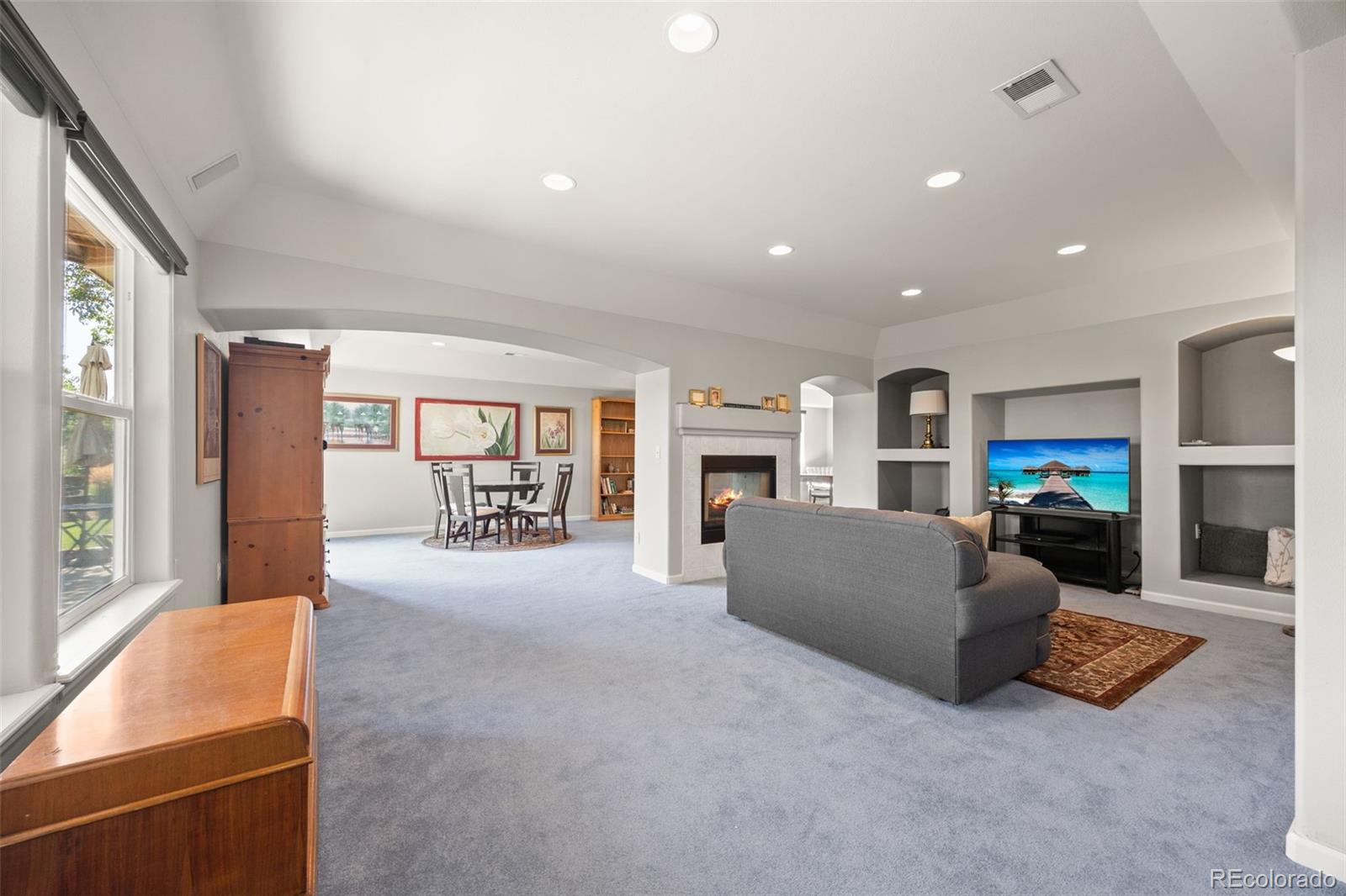 5937 Lance Place