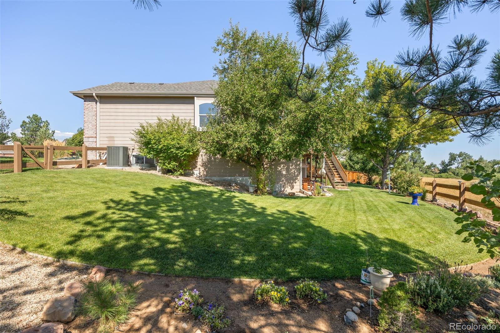 5937 Lance Place