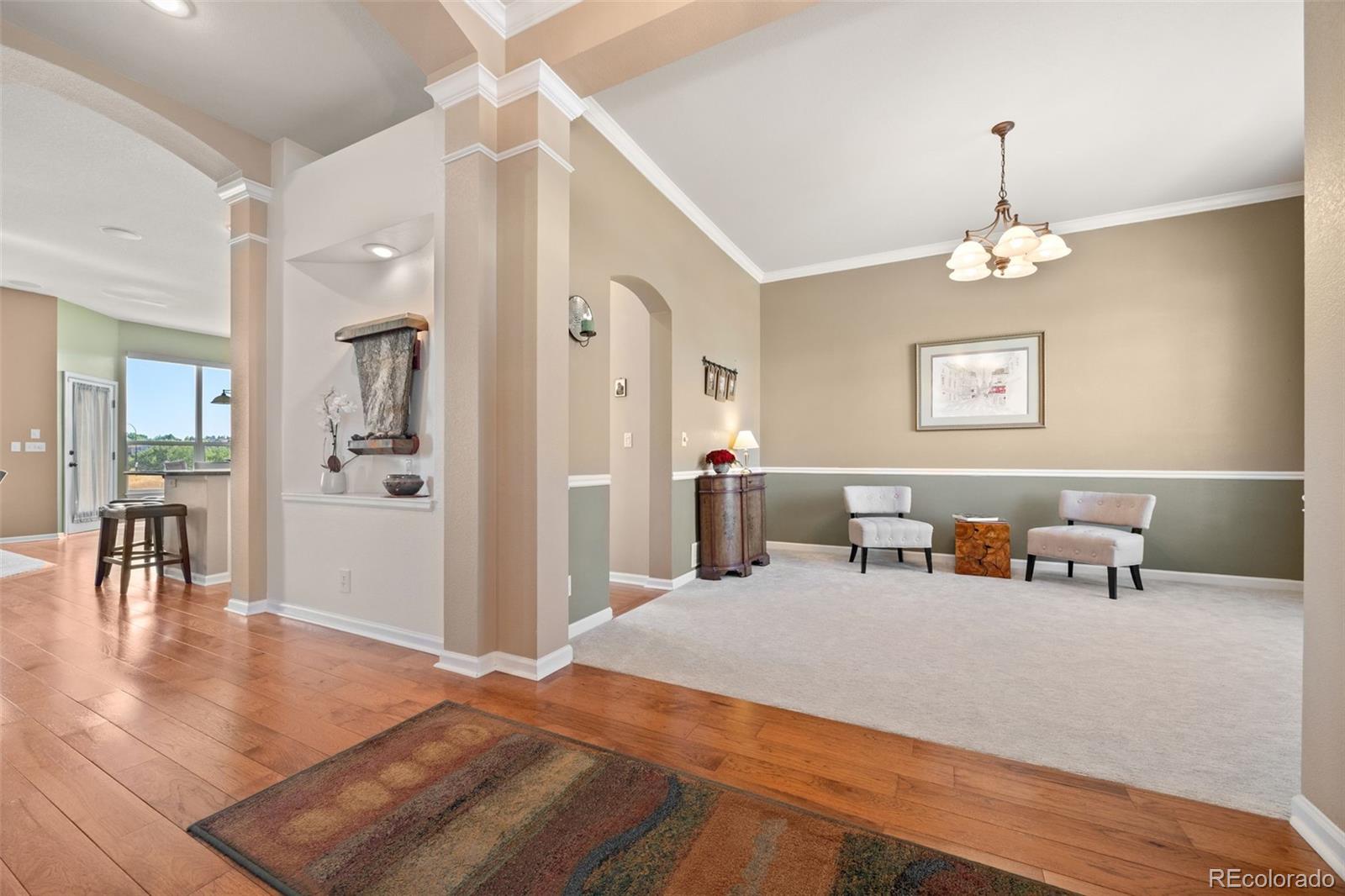 5937 Lance Place