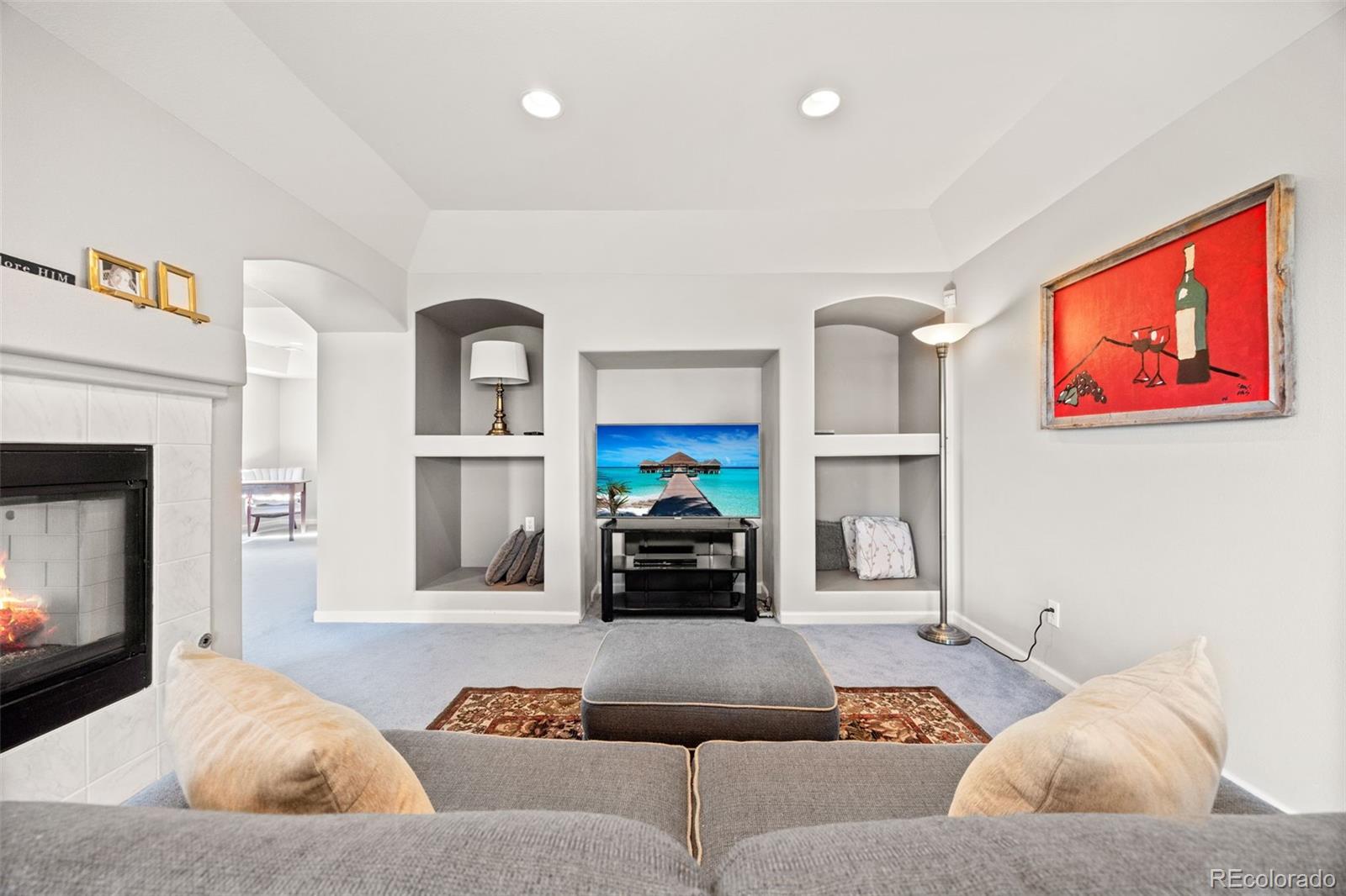 5937 Lance Place