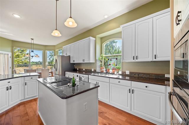 5937 Lance Place