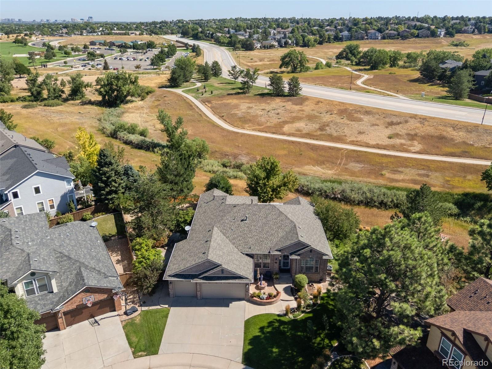 5937 Lance Place