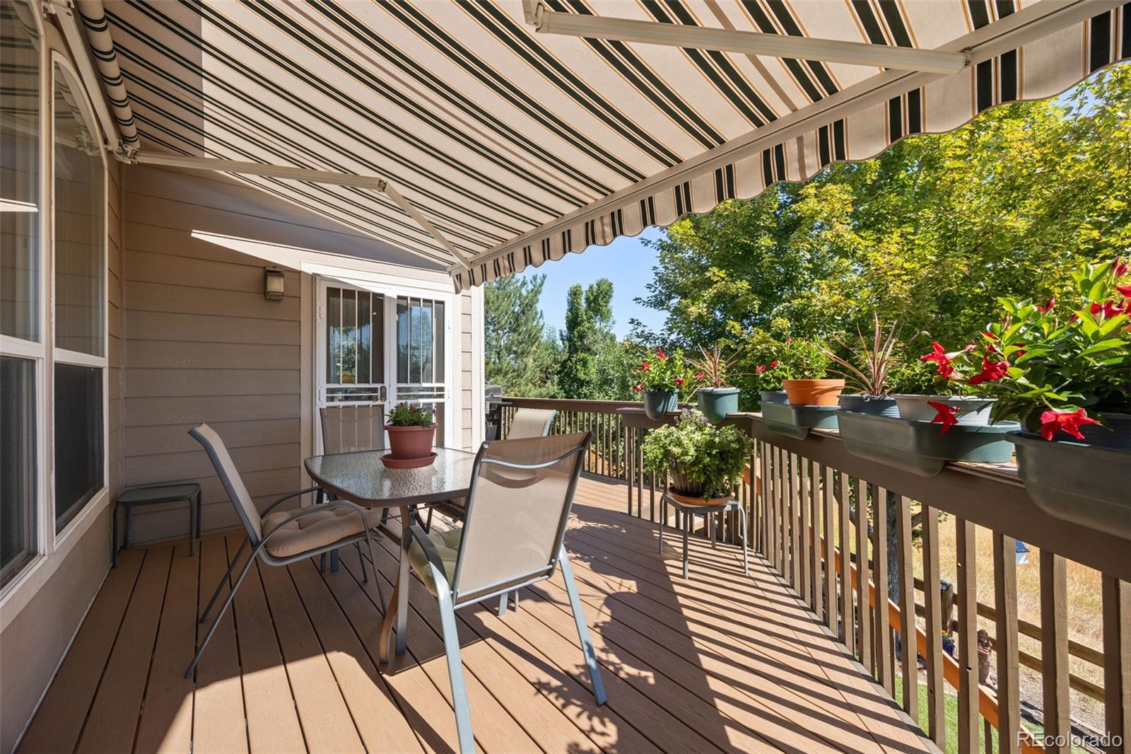 5937 Lance Place