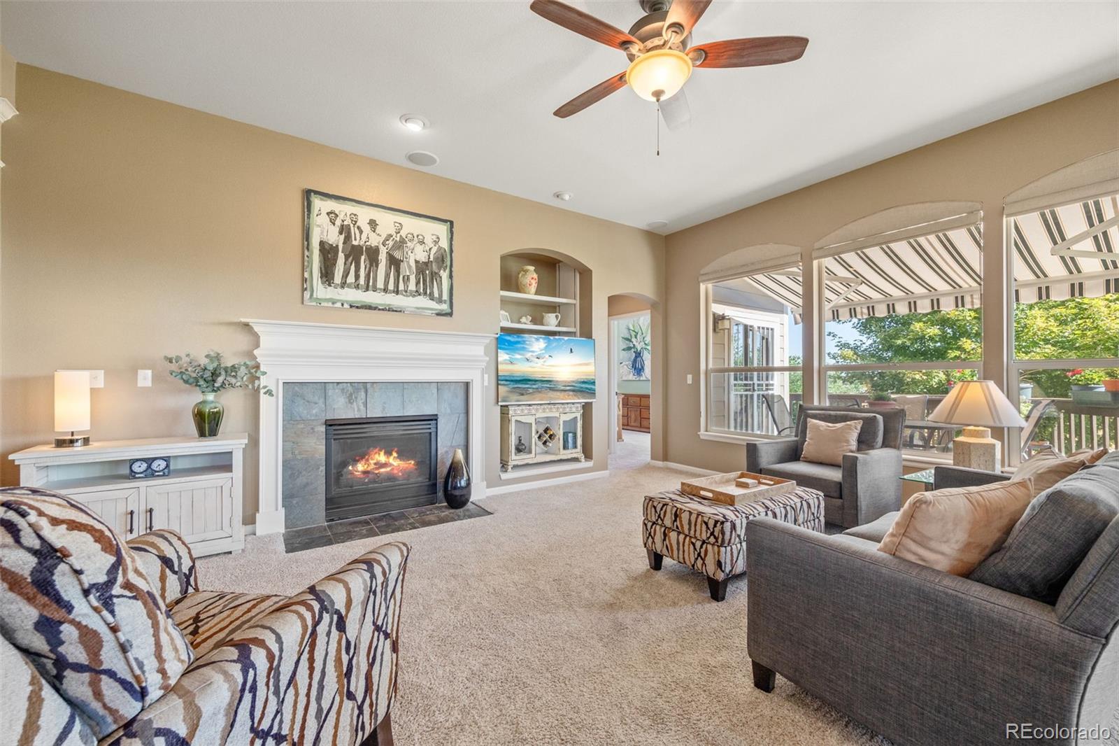 5937 Lance Place