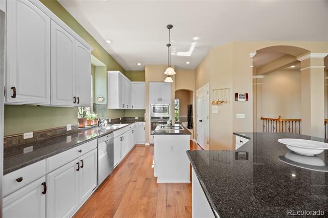 5937 Lance Place