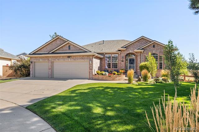 5937 Lance Place