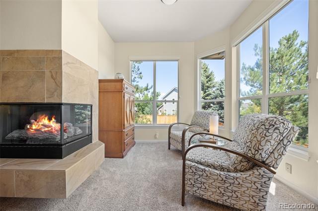 5937 Lance Place