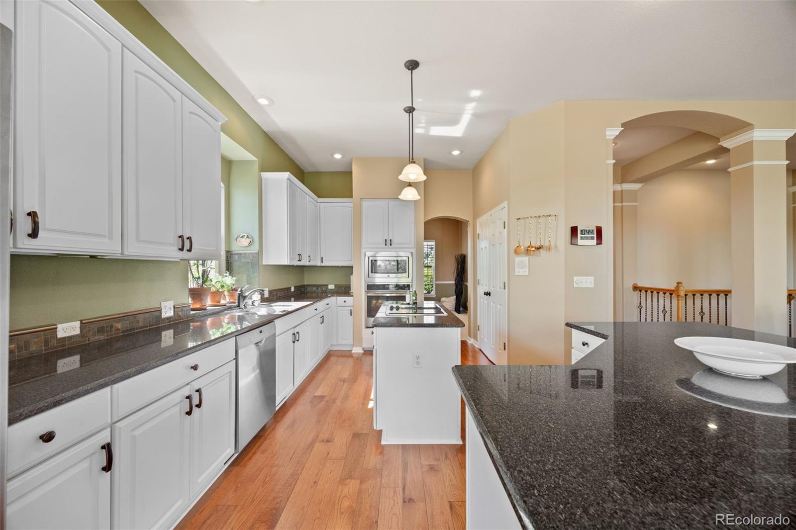 5937 Lance Place