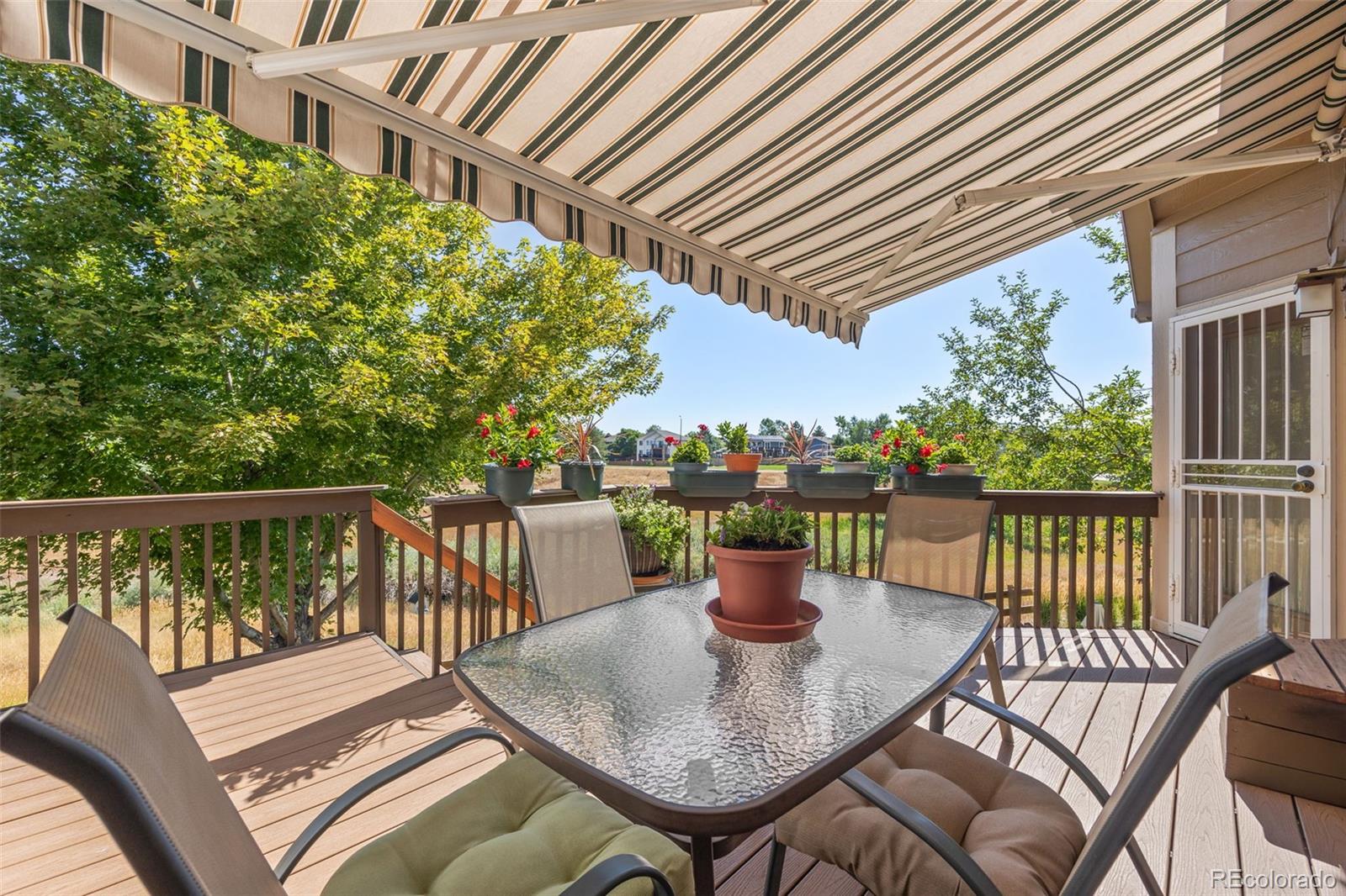 5937 Lance Place