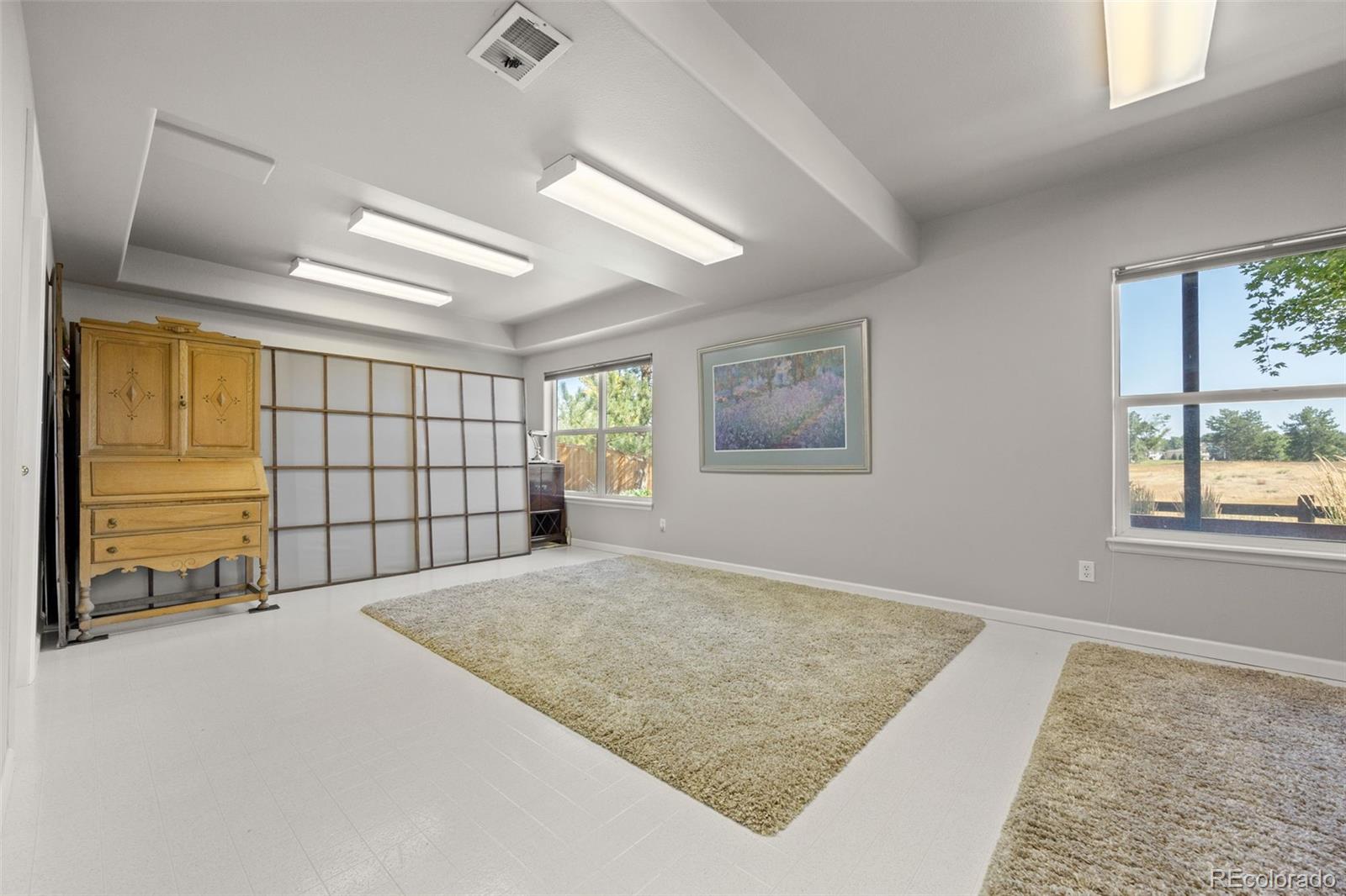 5937 Lance Place