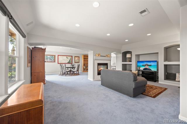 5937 Lance Place