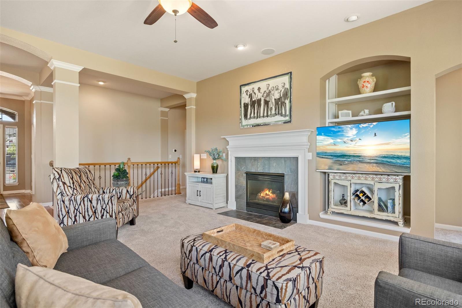 5937 Lance Place