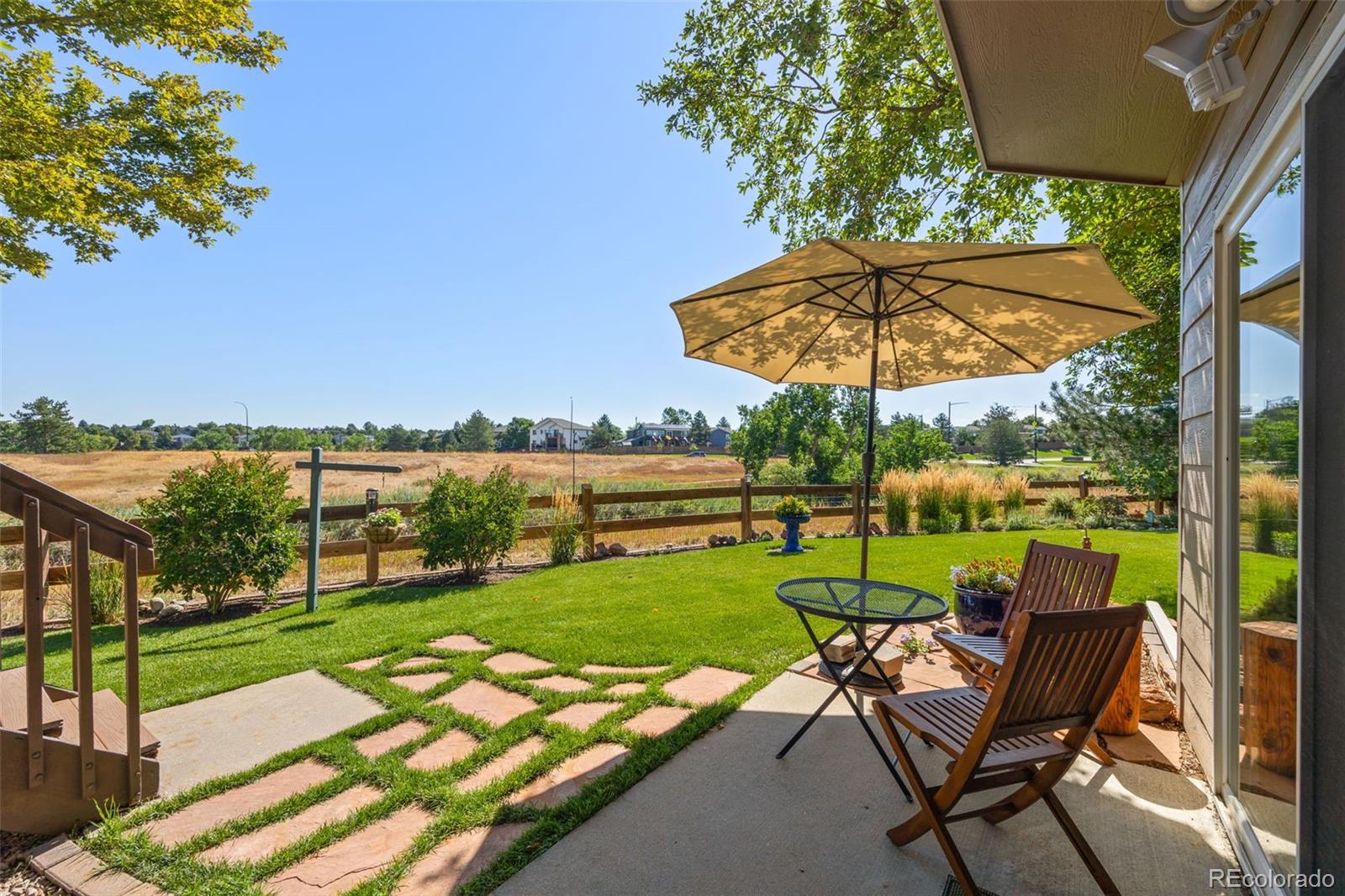 5937 Lance Place