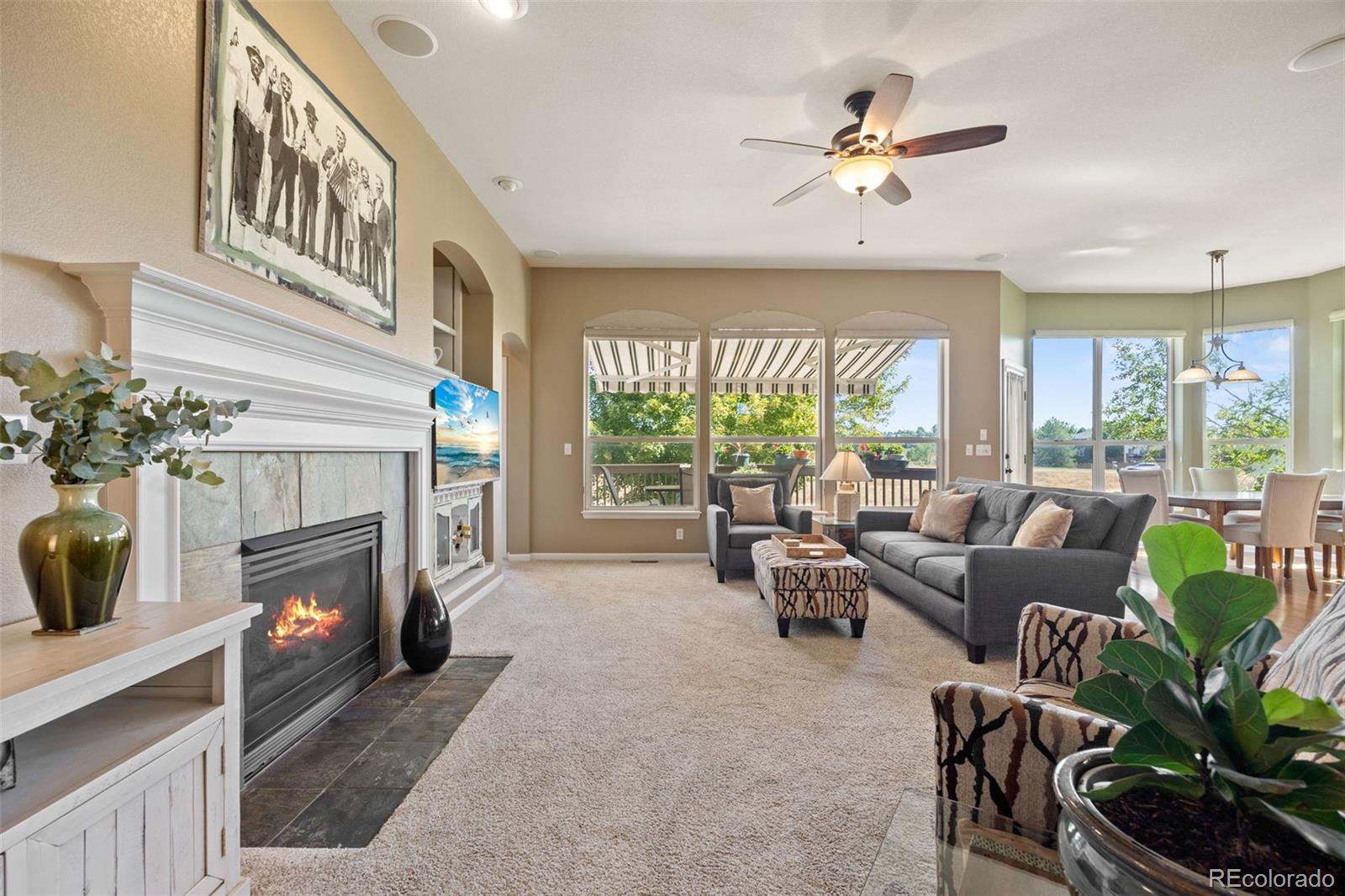 5937 Lance Place