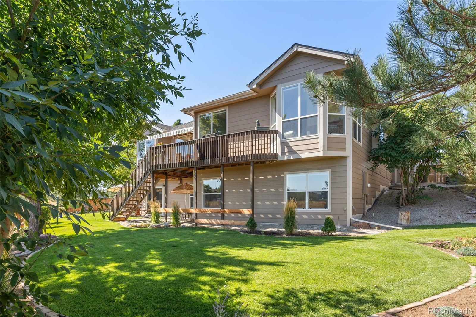 5937 Lance Place