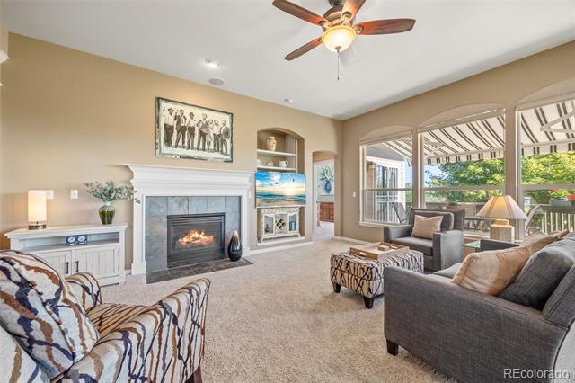 5937 Lance Place
