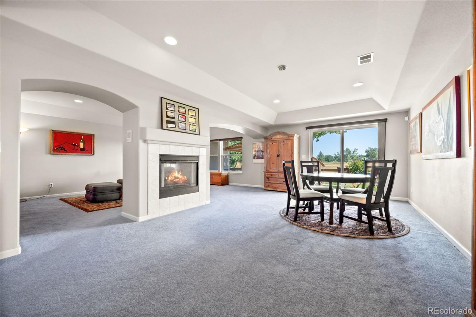 5937 Lance Place