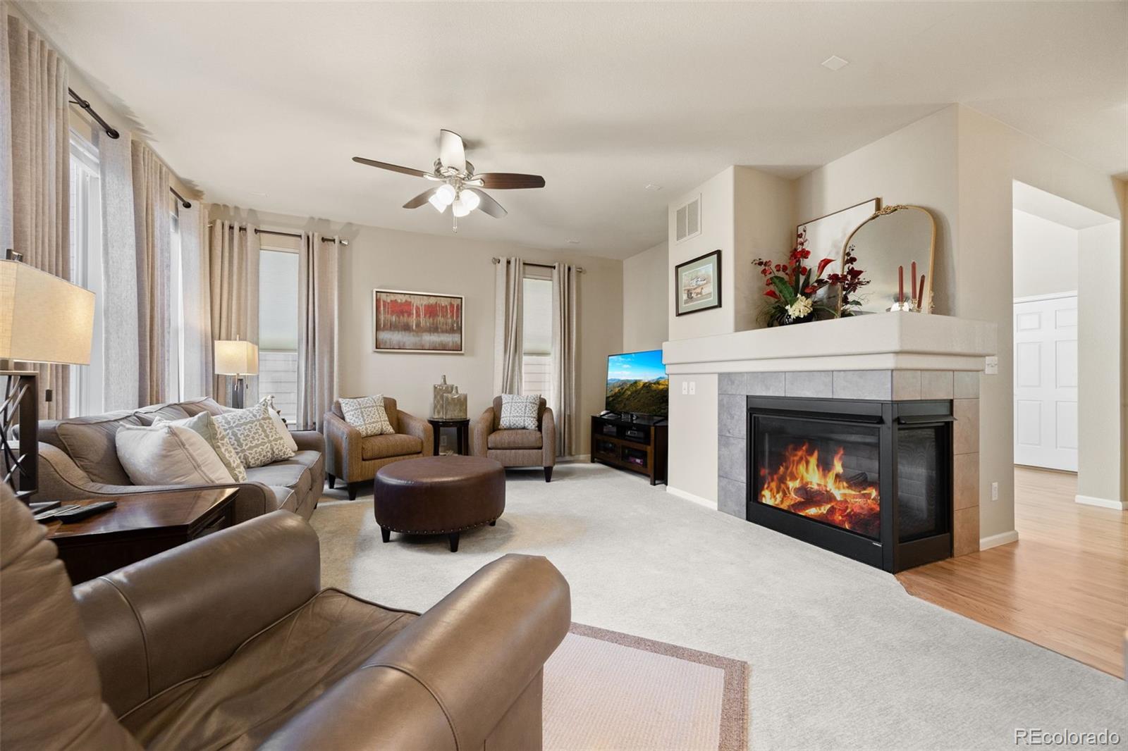 21659 E Tallkid Avenue