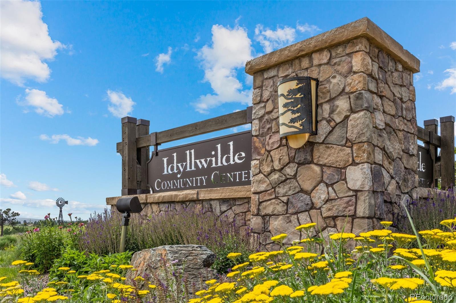 21659 E Tallkid Avenue