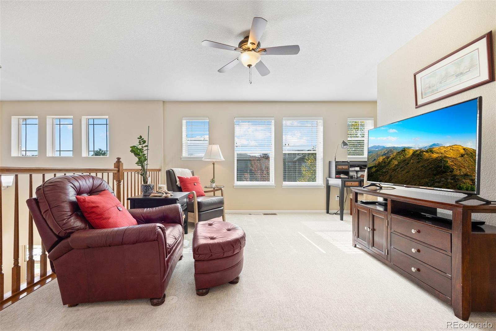 21659 E Tallkid Avenue