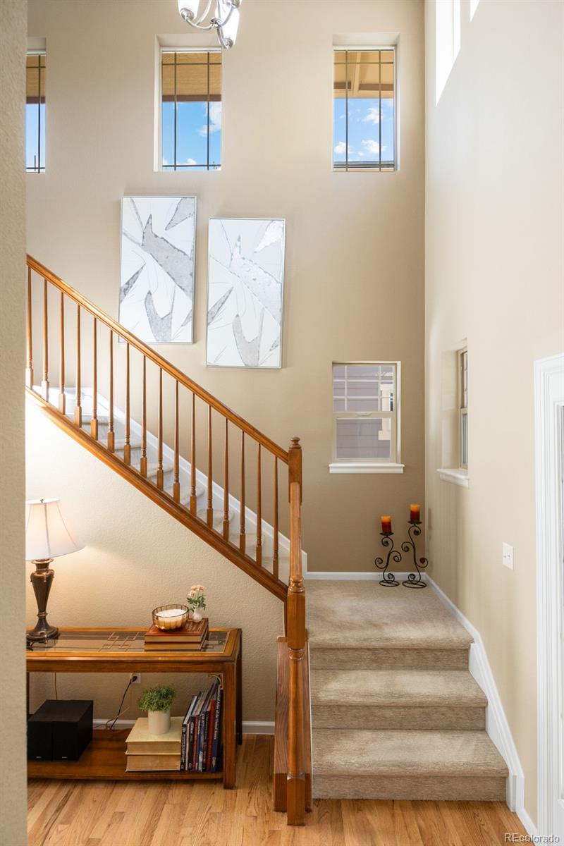 21659 E Tallkid Avenue