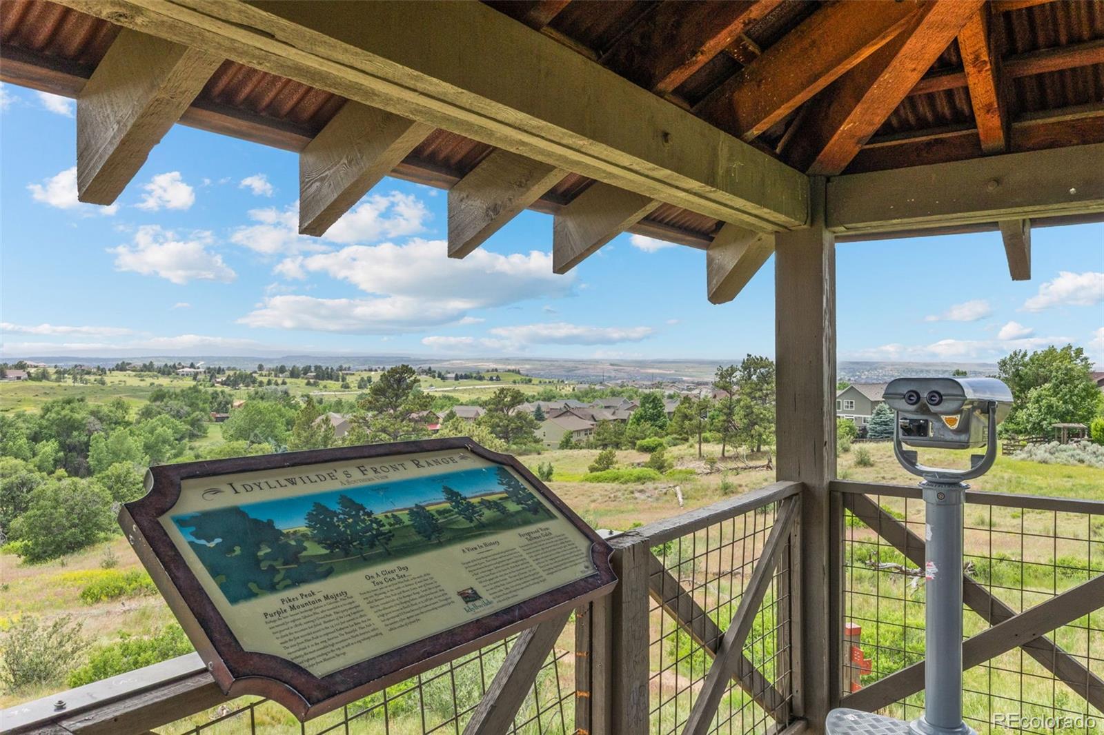 21659 E Tallkid Avenue