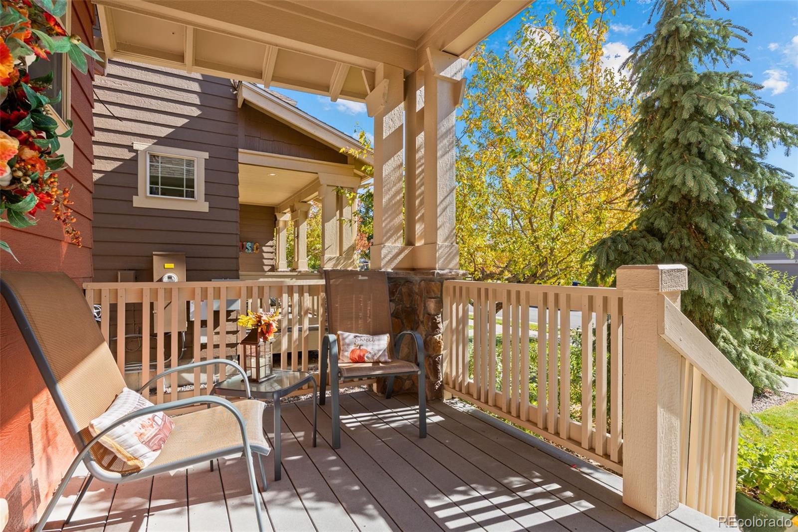 21659 E Tallkid Avenue