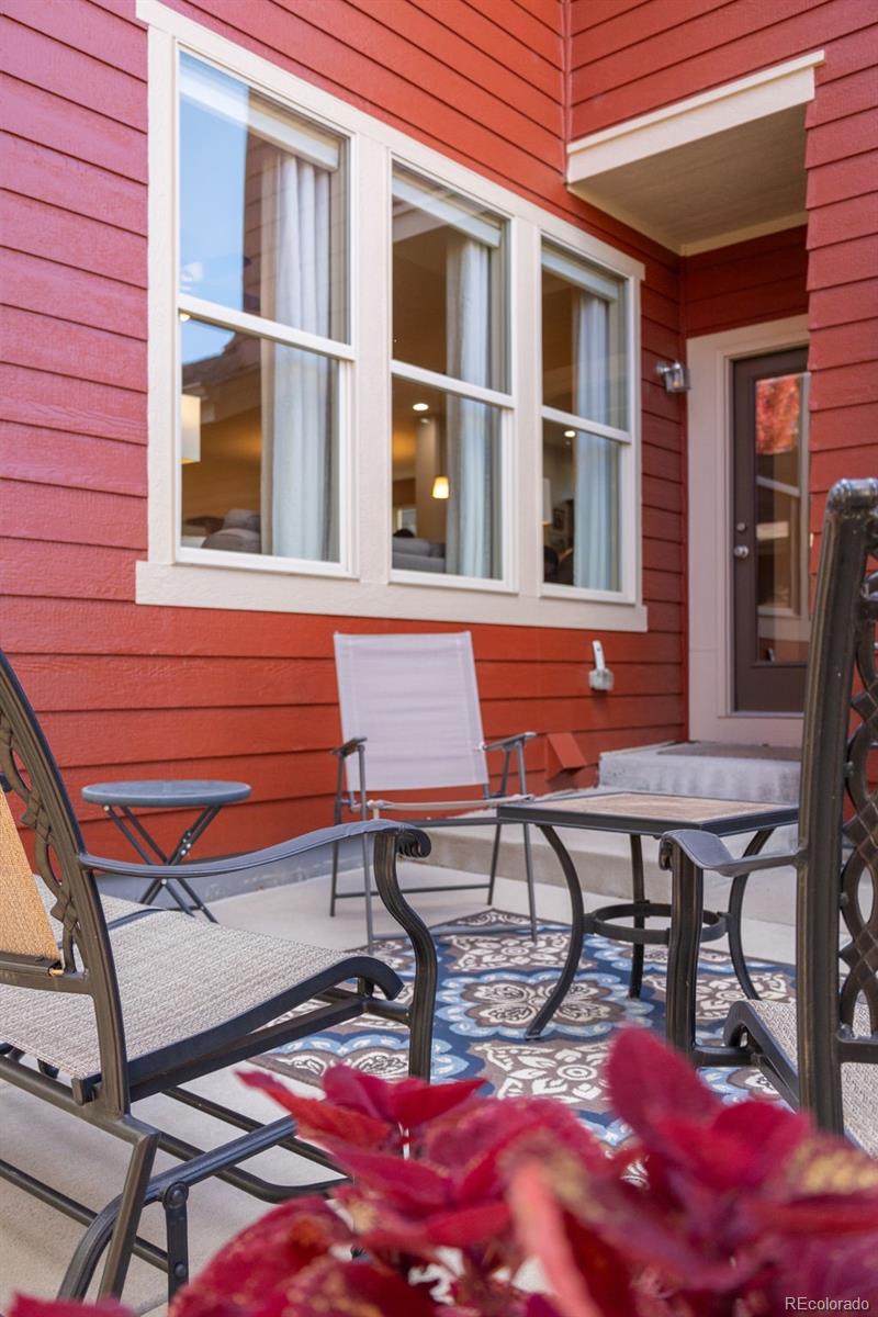 21659 E Tallkid Avenue