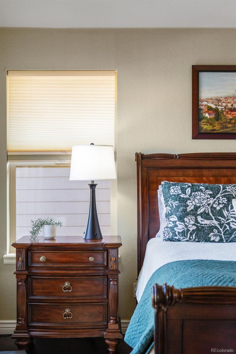 21659 E Tallkid Avenue