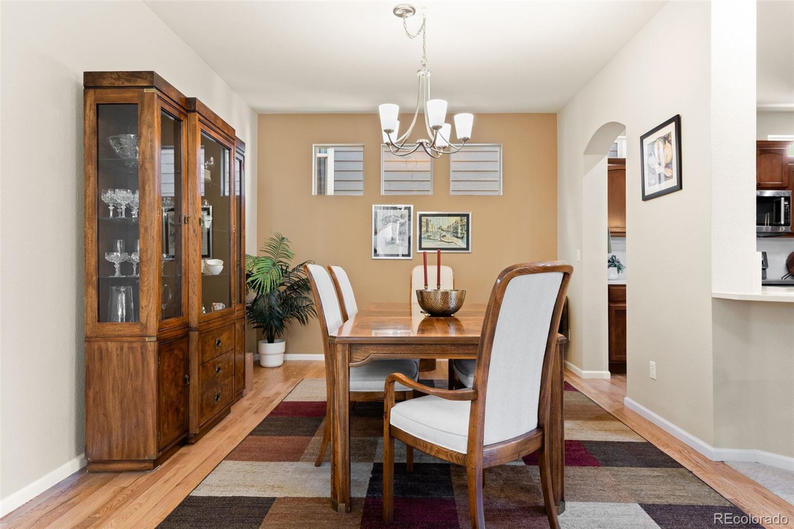 21659 E Tallkid Avenue