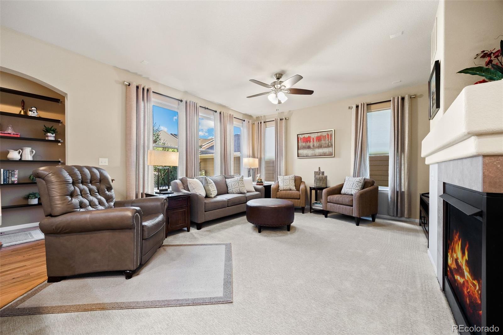 21659 E Tallkid Avenue