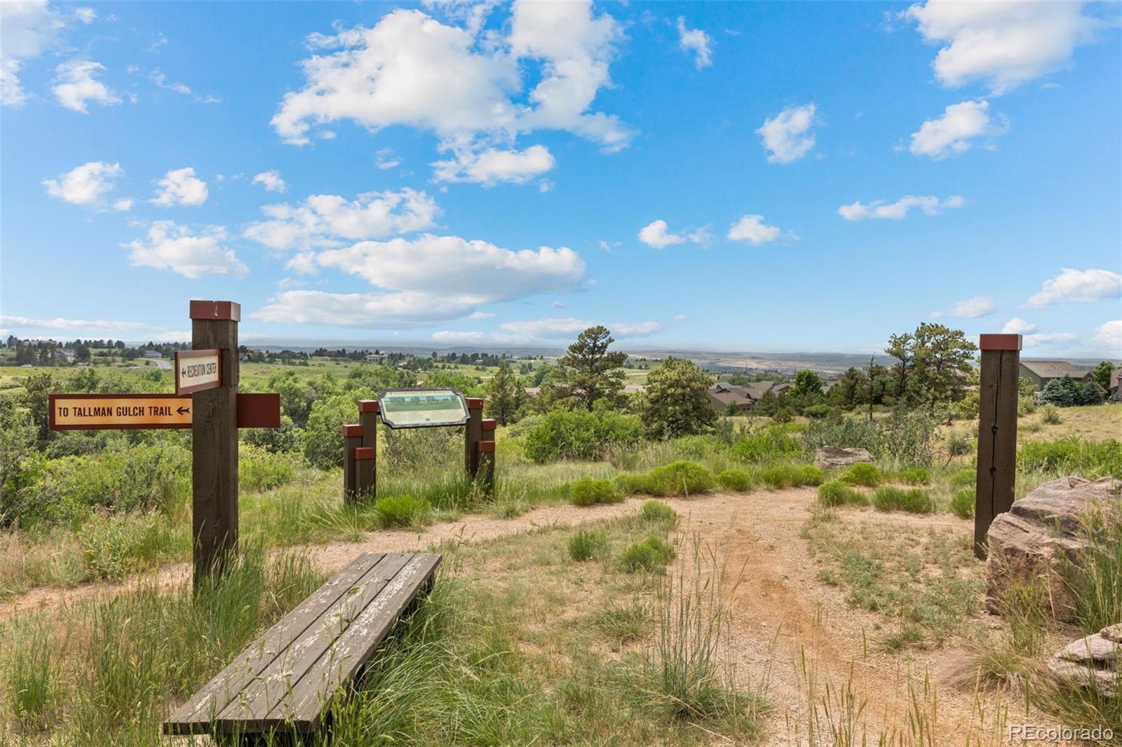 21659 E Tallkid Avenue