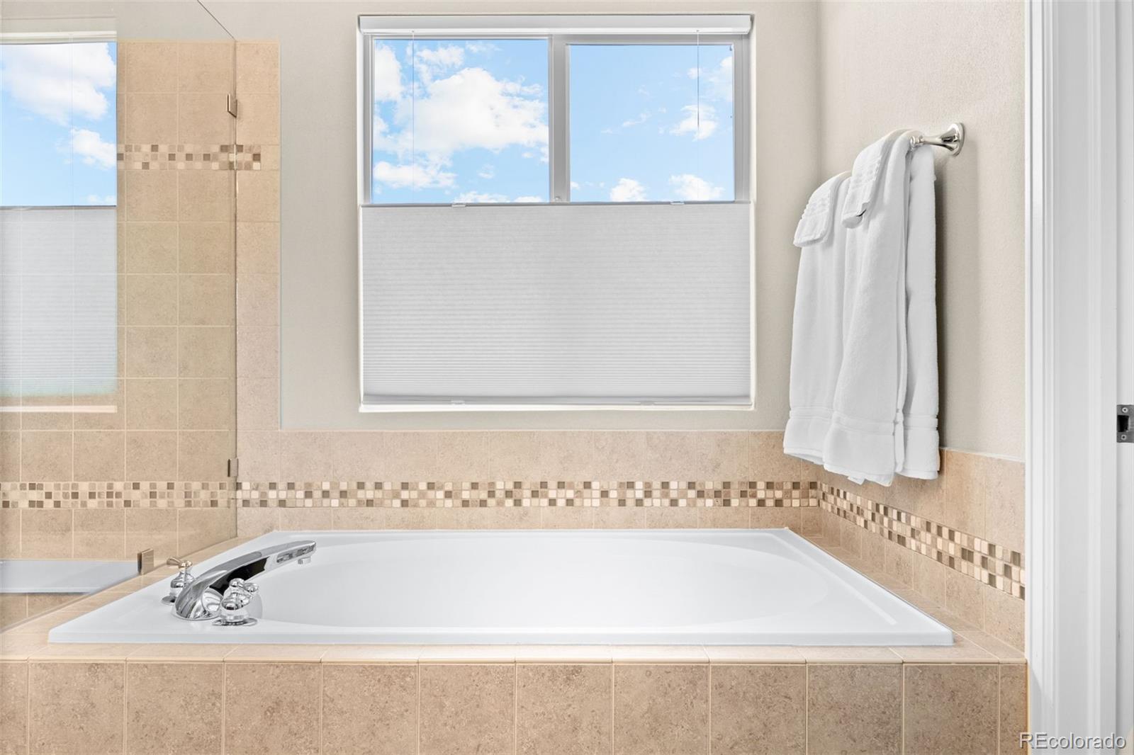 21659 E Tallkid Avenue