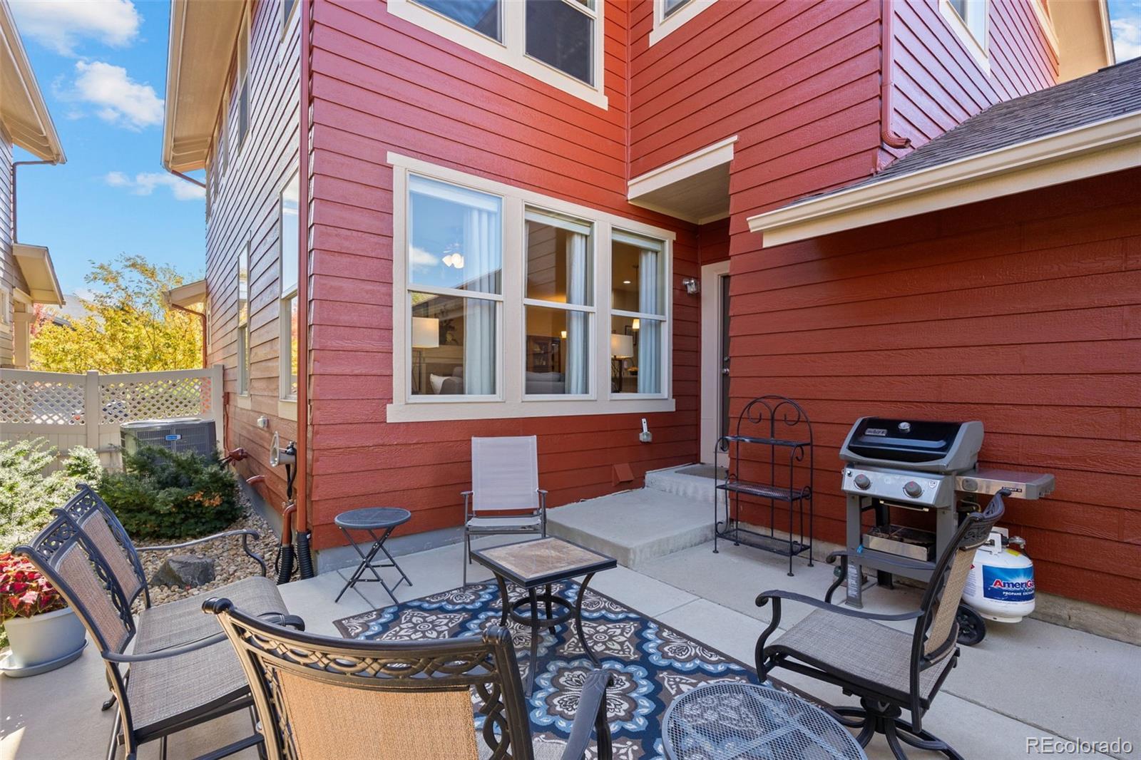 21659 E Tallkid Avenue