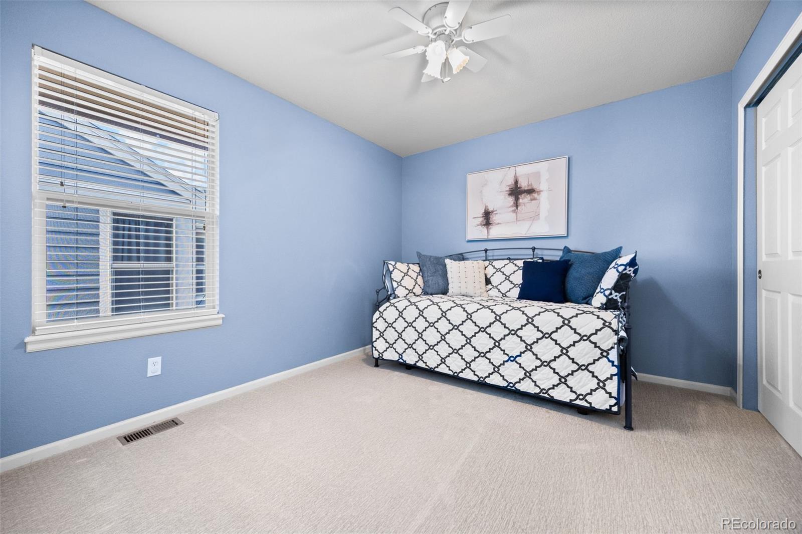 21659 E Tallkid Avenue