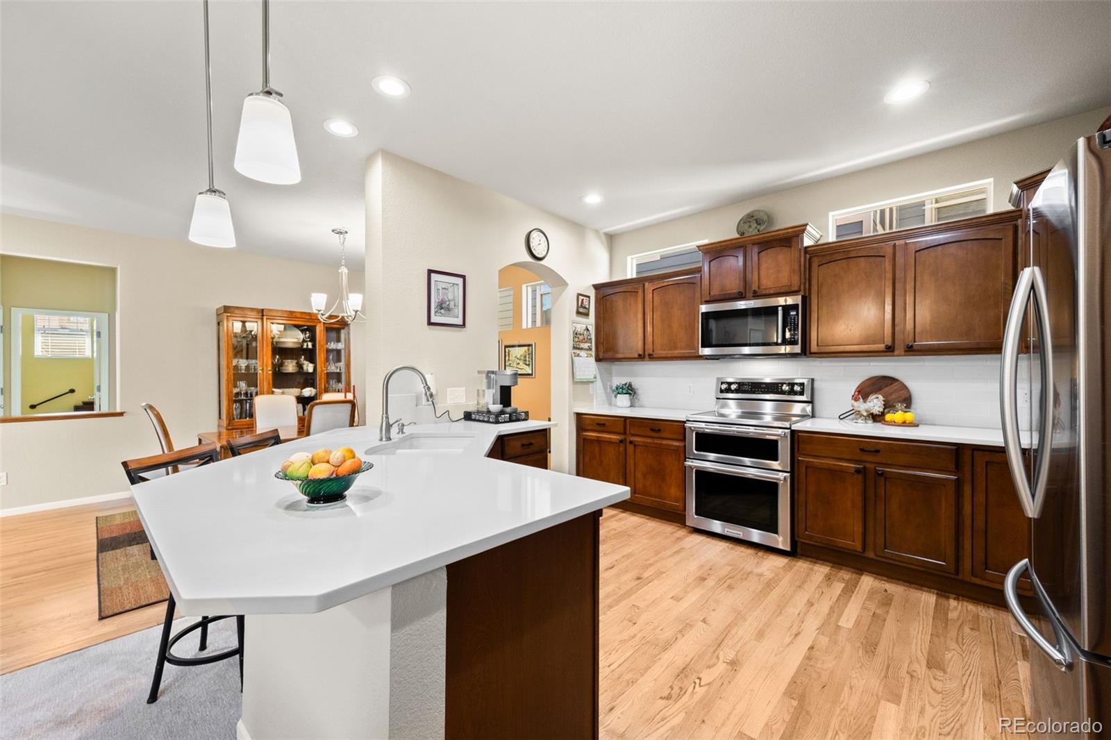 21659 E Tallkid Avenue