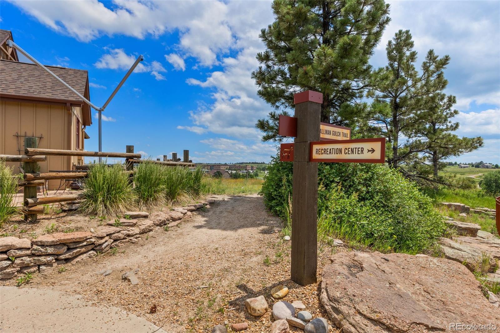 21659 E Tallkid Avenue