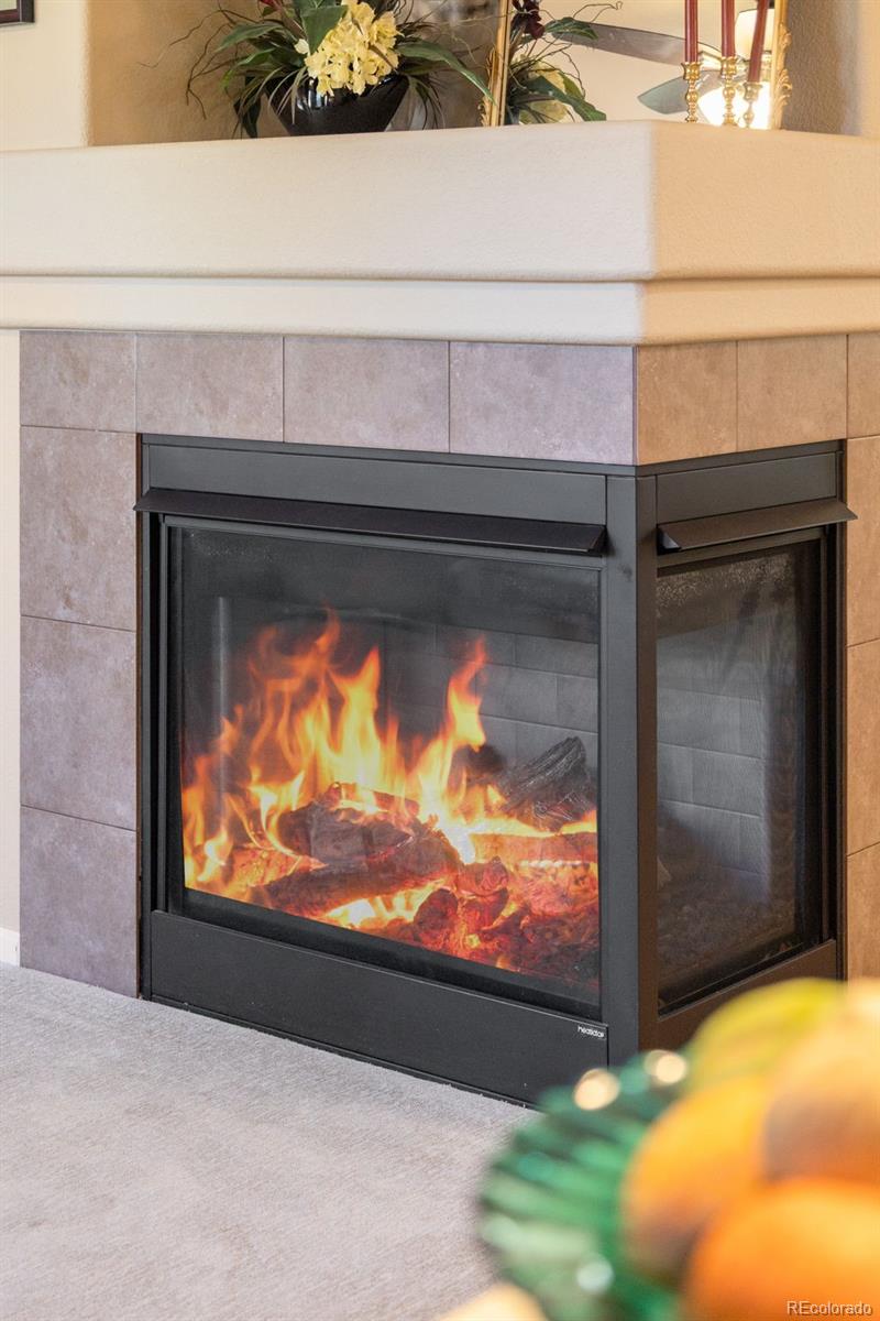 21659 E Tallkid Avenue