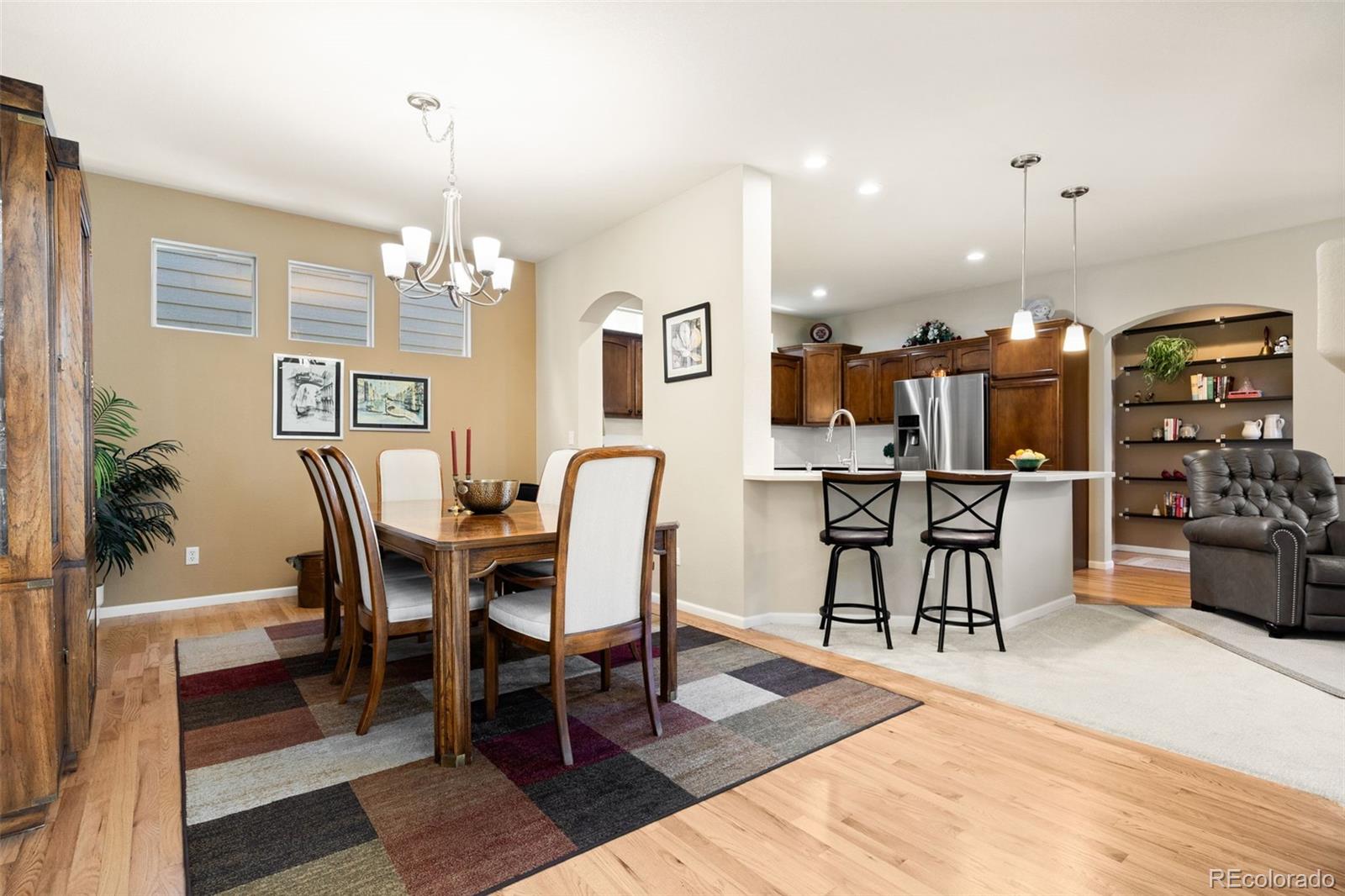 21659 E Tallkid Avenue