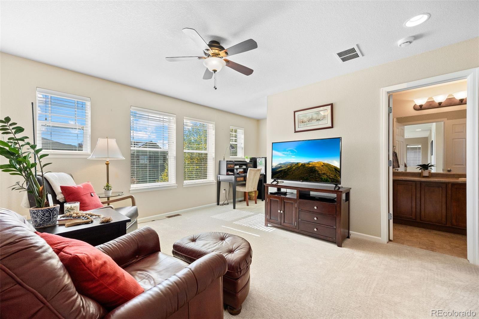 21659 E Tallkid Avenue