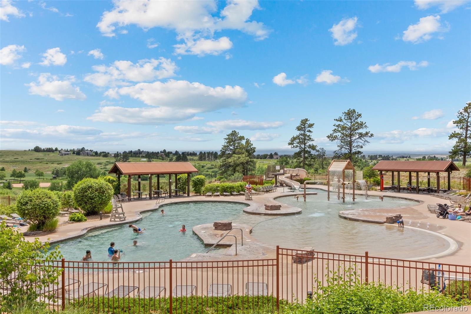 21659 E Tallkid Avenue