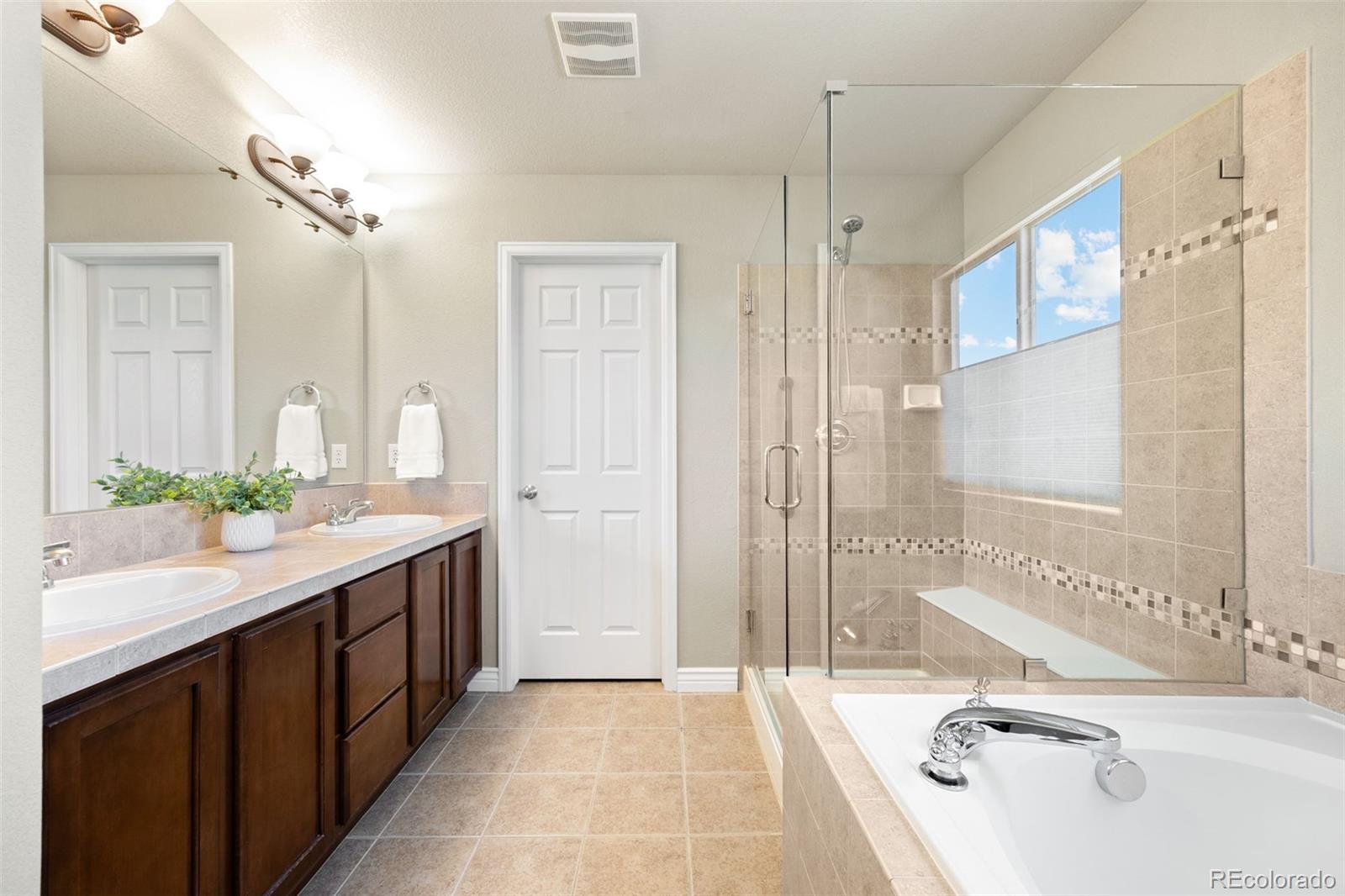 21659 E Tallkid Avenue